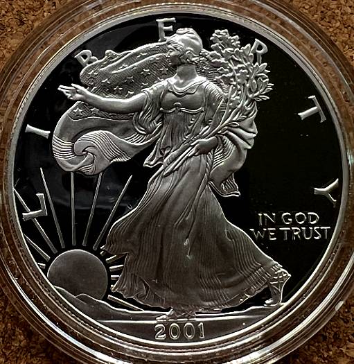 All-Members,-Post-Your-Most-Recent-US-Coin-Purchases!