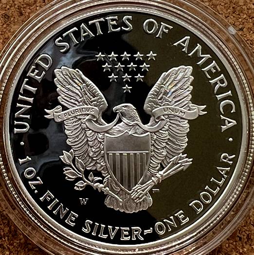 All-Members,-Post-Your-Most-Recent-US-Coin-Purchases!
