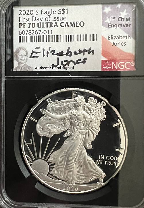 All-Members,-Post-Your-Most-Recent-US-Coin-Purchases!
