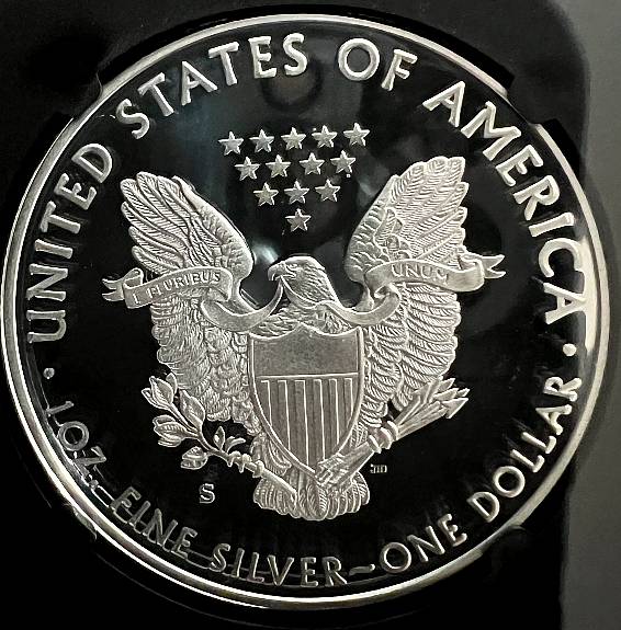 All-Members,-Post-Your-Most-Recent-US-Coin-Purchases!
