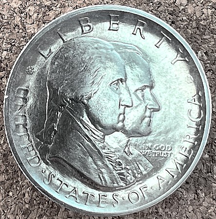 Grading-Request:-1926-Sesquicentennial-Of-American-Independence-Half-Dollar