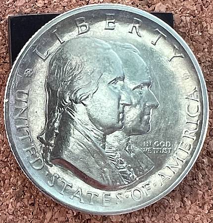 Grading-Request:-1926-Sesquicentennial-Of-American-Independence-Half-Dollar