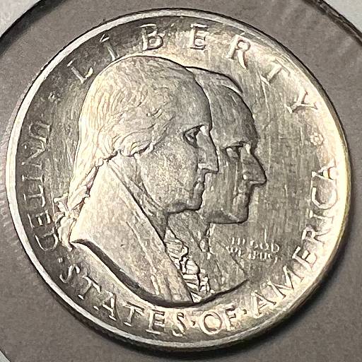 Grading-Request:-1926-Sesquicentennial-Of-American-Independence-Half-Dollar