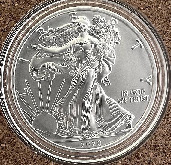 All-Members,-Post-Your-Most-Recent-US-Coin-Purchases!