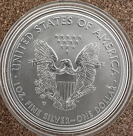 All-Members,-Post-Your-Most-Recent-US-Coin-Purchases!