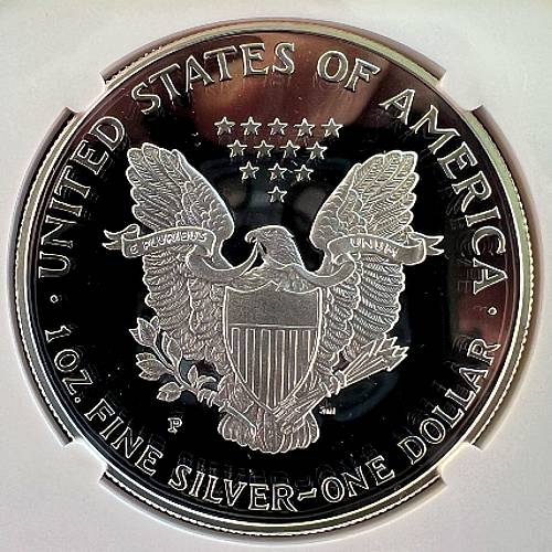 All-Members,-Post-Your-Most-Recent-US-Coin-Purchases!