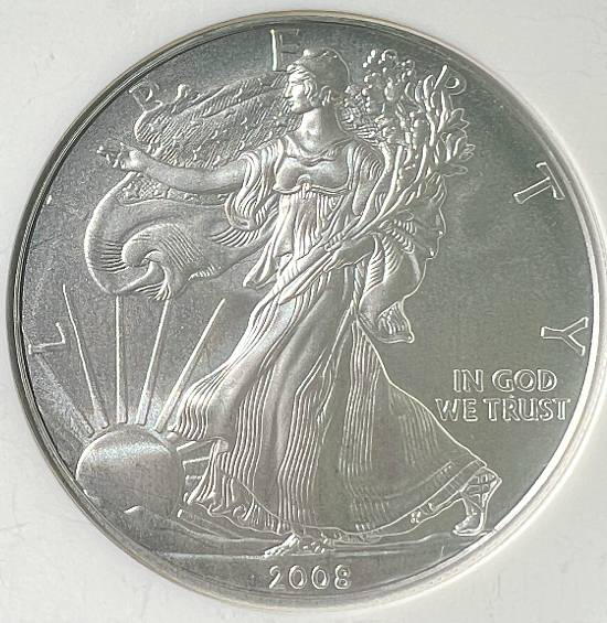 All-Members,-Post-Your-Most-Recent-US-Coin-Purchases!