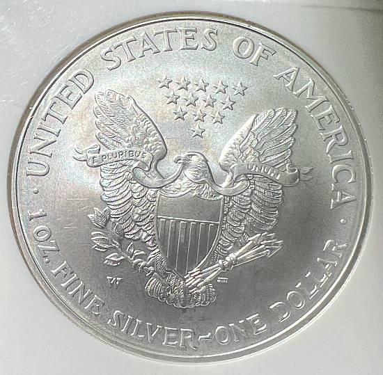 All-Members,-Post-Your-Most-Recent-US-Coin-Purchases!