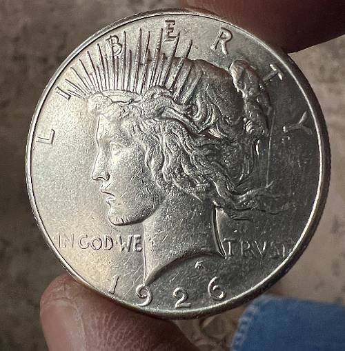 All-Members,-Post-Your-Most-Recent-US-Coin-Purchases!