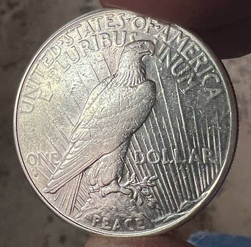 All-Members,-Post-Your-Most-Recent-US-Coin-Purchases!