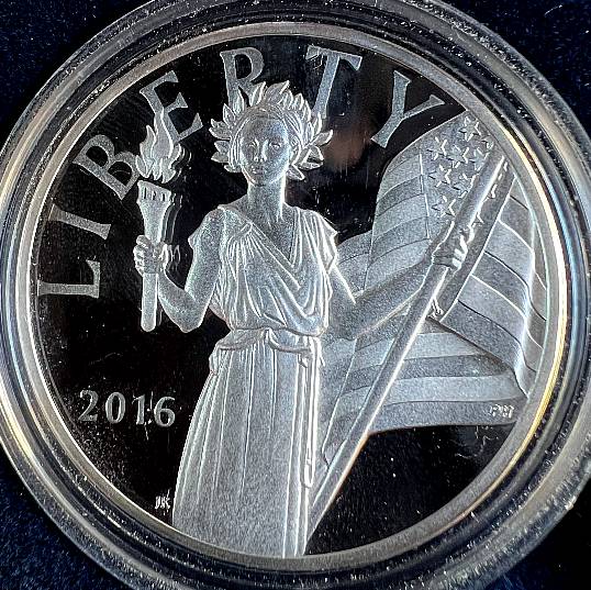 Post-Your-Coins-And-Medals-That-Feature-A-Flag