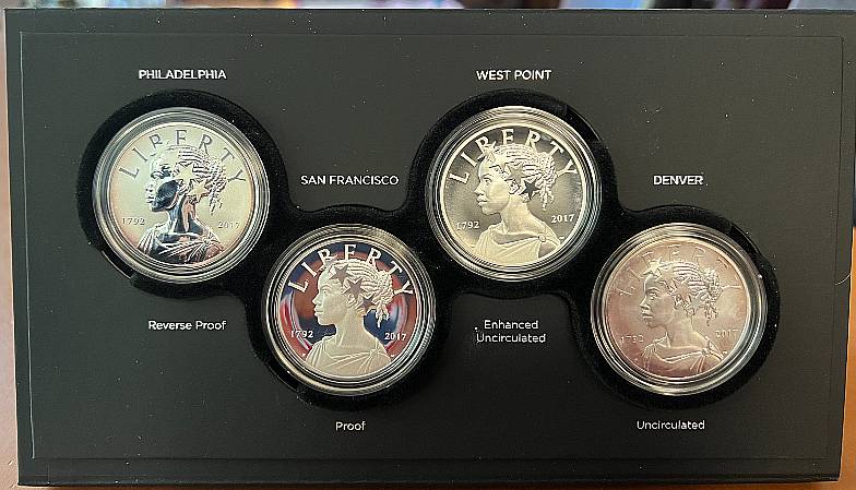 Post-Pictures-Of-USA-Sets-In-Original-Government-Packaging