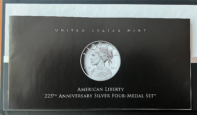 Post-Pictures-Of-USA-Sets-In-Original-Government-Packaging