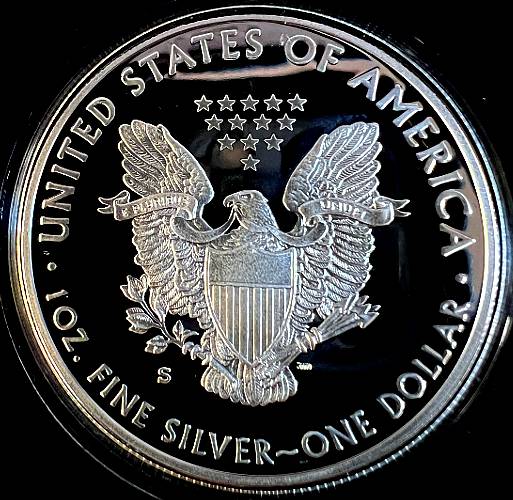 All-Members,-Post-Your-Most-Recent-US-Coin-Purchases!