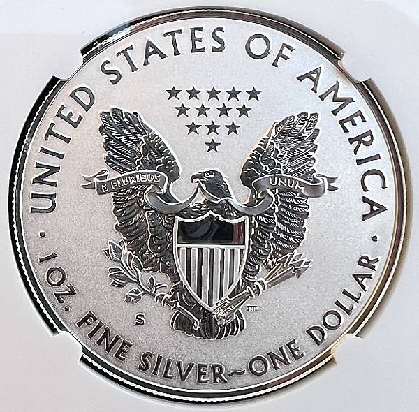 All-Members,-Post-Your-Most-Recent-US-Coin-Purchases!