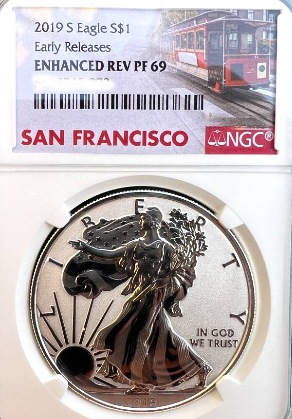 All-Members,-Post-Your-Most-Recent-US-Coin-Purchases!