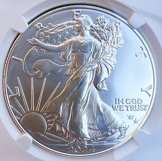 Have-You-Guys-Heard-About-The-Star-Privy-2024-American-Silver-Eagle?
