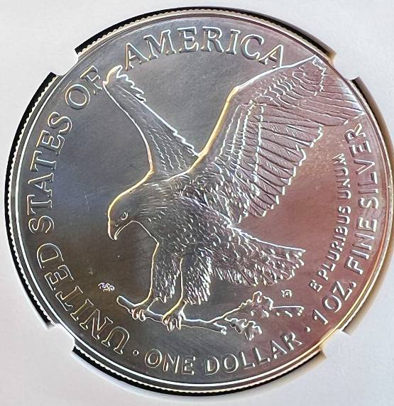 Have-You-Guys-Heard-About-The-Star-Privy-2024-American-Silver-Eagle?