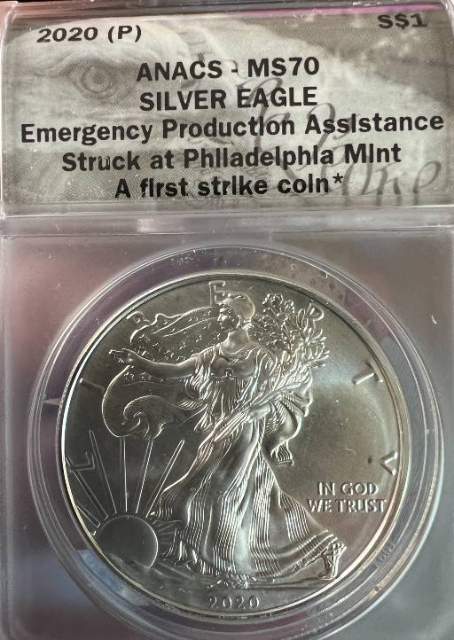 All-Members,-Post-Your-Most-Recent-US-Coin-Purchases!