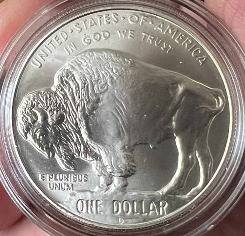 Post-Your-Commemorative-Coins-Here