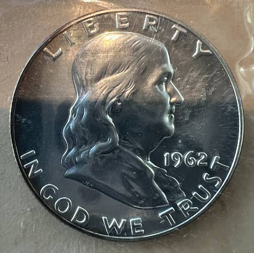 All-Members,-Post-Your-Most-Recent-US-Coin-Purchases!