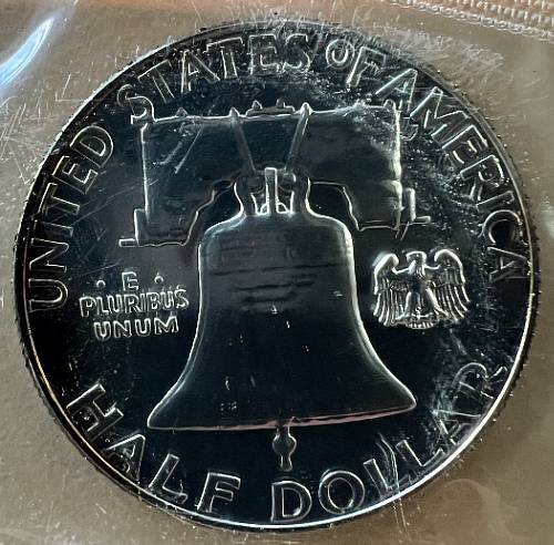 All-Members,-Post-Your-Most-Recent-US-Coin-Purchases!