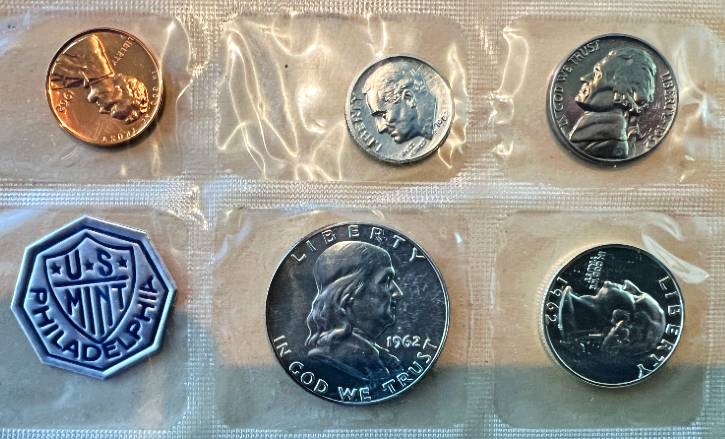 All-Members,-Post-Your-Most-Recent-US-Coin-Purchases!