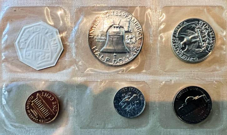 All-Members,-Post-Your-Most-Recent-US-Coin-Purchases!
