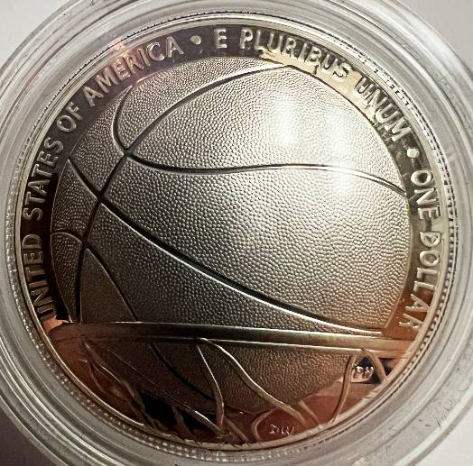 Post-Your-Coins-Or-Medals-With-A-Sports-Theme