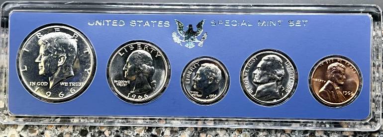All-Members,-Post-Your-Most-Recent-US-Coin-Purchases!