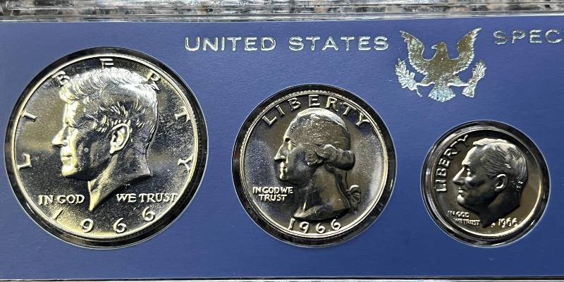 All-Members,-Post-Your-Most-Recent-US-Coin-Purchases!