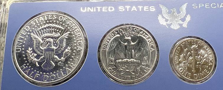 All-Members,-Post-Your-Most-Recent-US-Coin-Purchases!