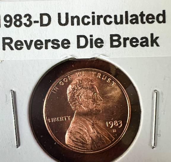 Post-A-Coin-Or-Medal-With-A-Die-Crack!
