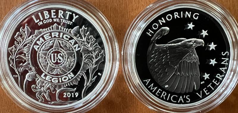 All-Members,-Post-Your-Most-Recent-US-Coin-Purchases!