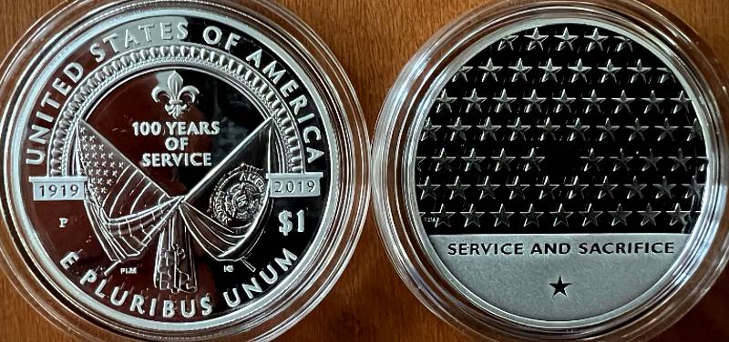 All-Members,-Post-Your-Most-Recent-US-Coin-Purchases!