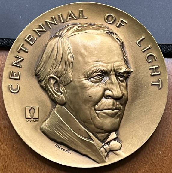 A-Continuing-Thread-~-Post-Your-Tokens,-Medals,-Exonumia-Acquisitions