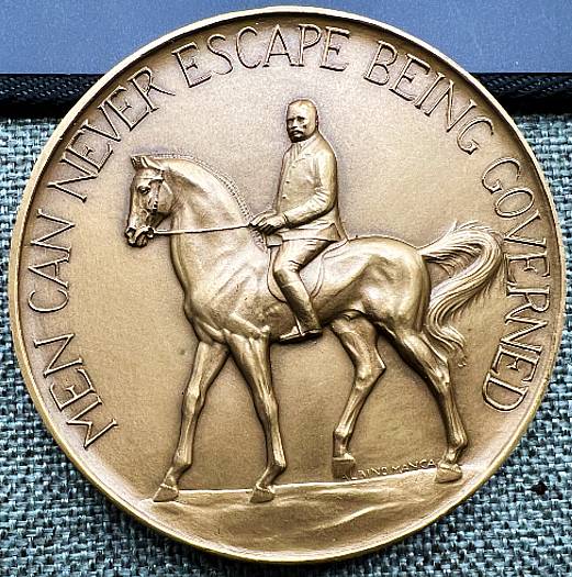 Medallic-Art-Company-Maco-Medals
