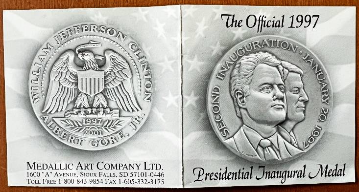 Medallic-Art-Company-Maco-Medals