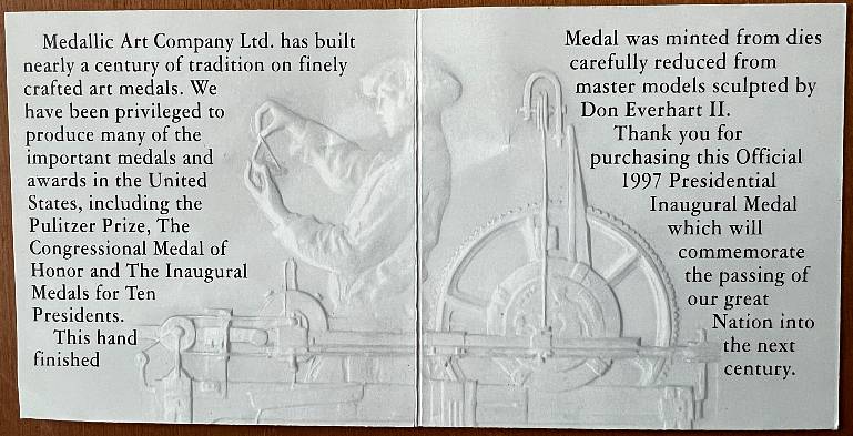 Medallic-Art-Company-Maco-Medals