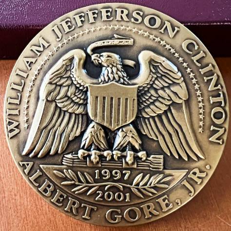Medallic-Art-Company-Maco-Medals