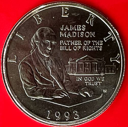Post-Your-Commemorative-Coins-Here