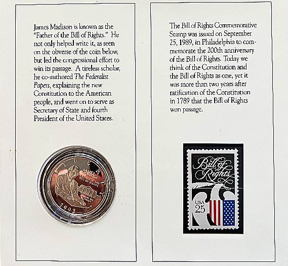 Post-Your-Commemorative-Coins-Here
