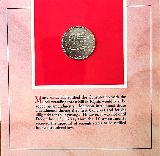 Post-Your-Commemorative-Coins-Here