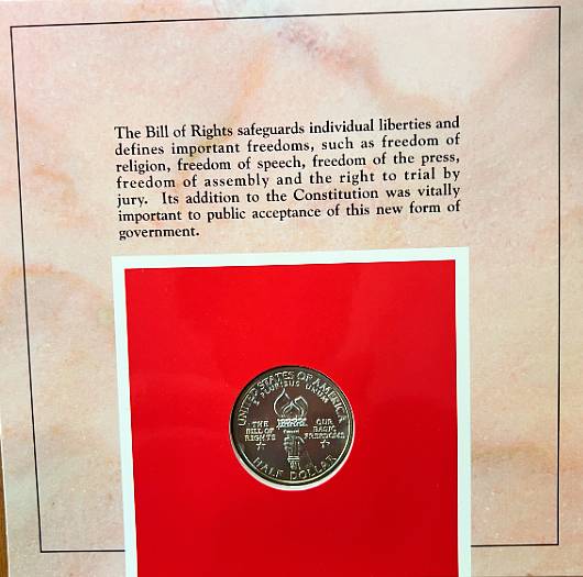 Post-Your-Commemorative-Coins-Here