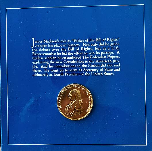 Post-Your-Commemorative-Coins-Here