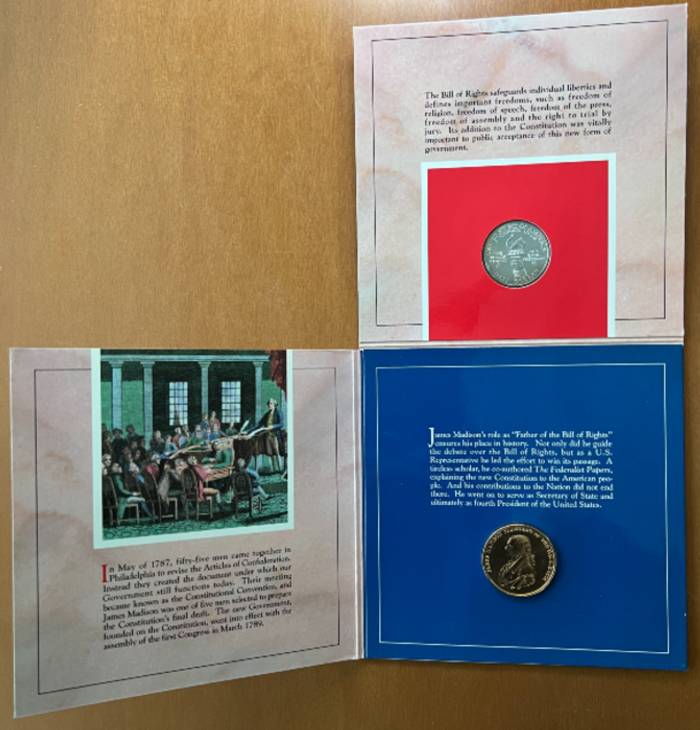Post-Your-Commemorative-Coins-Here