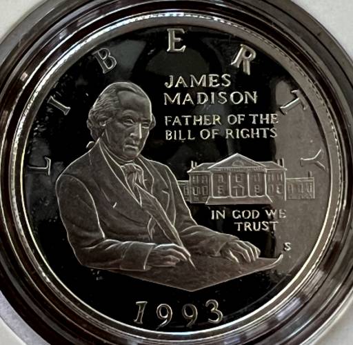 Post-Your-Commemorative-Coins-Here