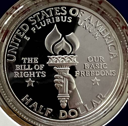 Post-Your-Commemorative-Coins-Here