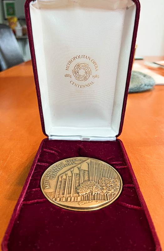 Medallic-Art-Company-Maco-Medals