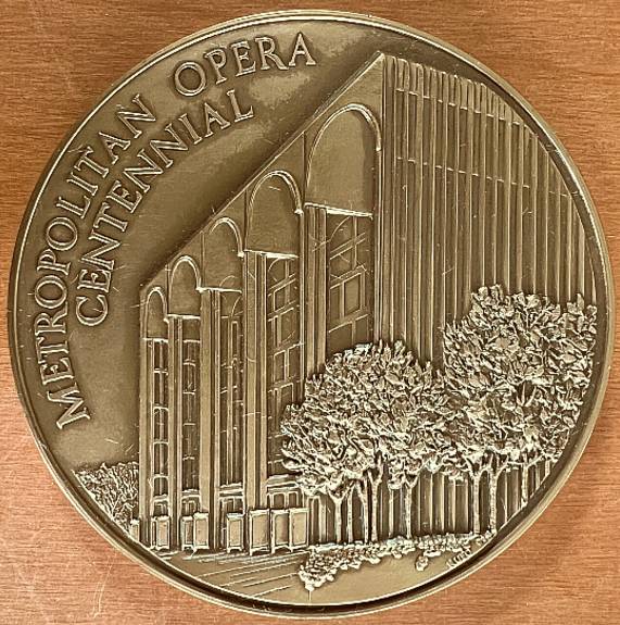 Medallic-Art-Company-Maco-Medals